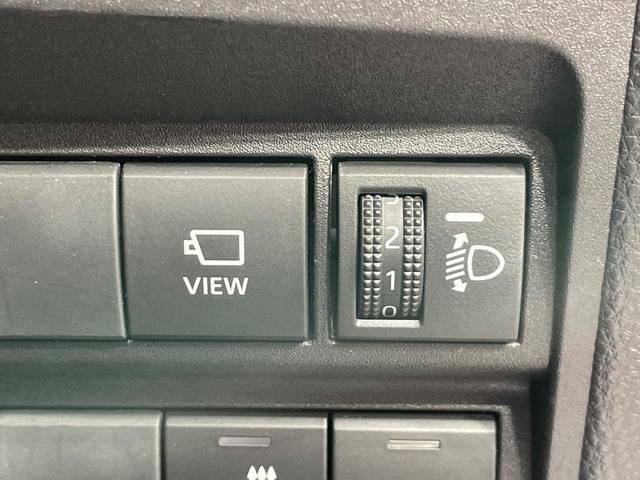 ヤリスクロス ハイブリッドZ 純正ナビ 全周囲カメラ レーダークルーズ 衝突軽減装置 ETC ドラレコ ブラインドスポットモニター クリアランスソナー LEDヘッド パワーシート ハーフレザーシート ステアリングヒーター(40枚目)