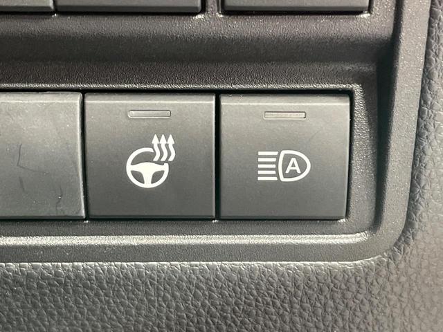 ヤリスクロス ハイブリッドZ 純正ナビ 全周囲カメラ レーダークルーズ 衝突軽減装置 ETC ドラレコ ブラインドスポットモニター クリアランスソナー LEDヘッド パワーシート ハーフレザーシート ステアリングヒーター(41枚目)