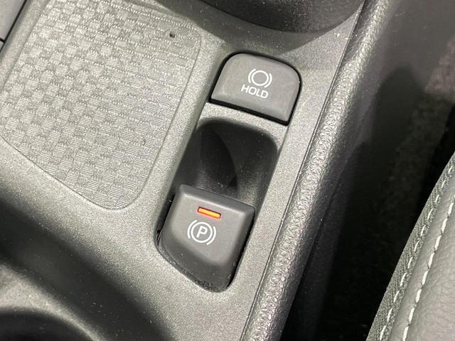 ヤリスクロス ハイブリッドZ 純正ナビ 全周囲カメラ レーダークルーズ 衝突軽減装置 ETC ドラレコ ブラインドスポットモニター クリアランスソナー LEDヘッド パワーシート ハーフレザーシート ステアリングヒーター(42枚目)