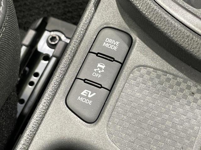 ヤリスクロス ハイブリッドZ 純正ナビ 全周囲カメラ レーダークルーズ 衝突軽減装置 ETC ドラレコ ブラインドスポットモニター クリアランスソナー LEDヘッド パワーシート ハーフレザーシート ステアリングヒーター(43枚目)