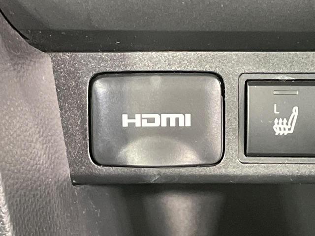 ヤリスクロス ハイブリッドZ 純正ナビ 全周囲カメラ レーダークルーズ 衝突軽減装置 ETC ドラレコ ブラインドスポットモニター クリアランスソナー LEDヘッド パワーシート ハーフレザーシート ステアリングヒーター(44枚目)