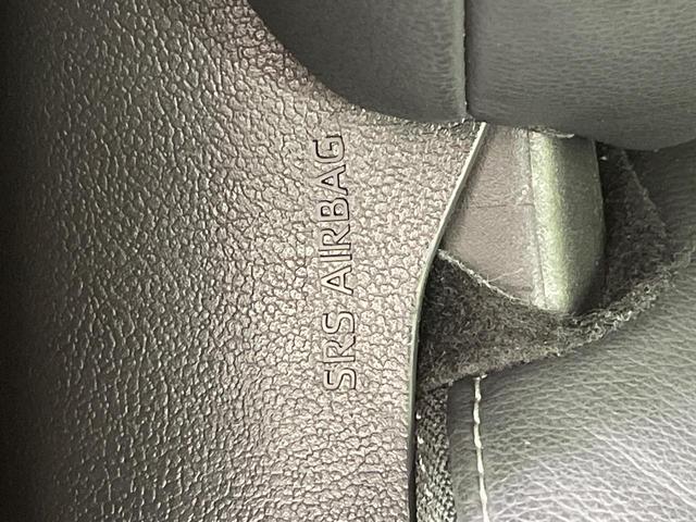 ヤリスクロス ハイブリッドZ 純正ナビ 全周囲カメラ レーダークルーズ 衝突軽減装置 ETC ドラレコ ブラインドスポットモニター クリアランスソナー LEDヘッド パワーシート ハーフレザーシート ステアリングヒーター(45枚目)