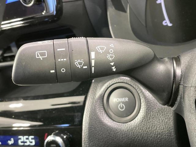 ヤリスクロス ハイブリッドZ 純正ナビ 全周囲カメラ レーダークルーズ 衝突軽減装置 ETC ドラレコ ブラインドスポットモニター クリアランスソナー LEDヘッド パワーシート ハーフレザーシート ステアリングヒーター(47枚目)