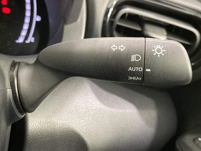 ヤリスクロス ハイブリッドZ 純正ナビ 全周囲カメラ レーダークルーズ 衝突軽減装置 ETC ドラレコ ブラインドスポットモニター クリアランスソナー LEDヘッド パワーシート ハーフレザーシート ステアリングヒーター(48枚目)