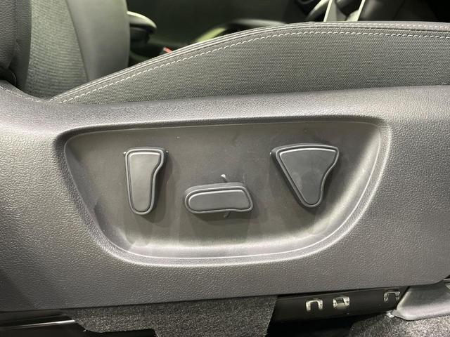 ヤリスクロス ハイブリッドZ 純正ナビ 全周囲カメラ レーダークルーズ 衝突軽減装置 ETC ドラレコ ブラインドスポットモニター クリアランスソナー LEDヘッド パワーシート ハーフレザーシート ステアリングヒーター(51枚目)