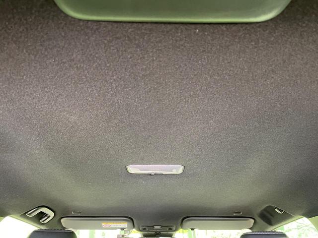 ヤリスクロス ハイブリッドZ 純正ナビ 全周囲カメラ レーダークルーズ 衝突軽減装置 ETC ドラレコ ブラインドスポットモニター クリアランスソナー LEDヘッド パワーシート ハーフレザーシート ステアリングヒーター(56枚目)