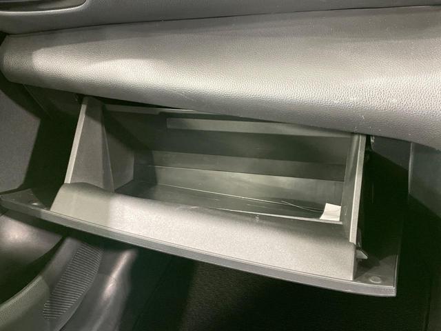 ヤリスクロス ハイブリッドZ 純正ナビ 全周囲カメラ レーダークルーズ 衝突軽減装置 ETC ドラレコ ブラインドスポットモニター クリアランスソナー LEDヘッド パワーシート ハーフレザーシート ステアリングヒーター(59枚目)