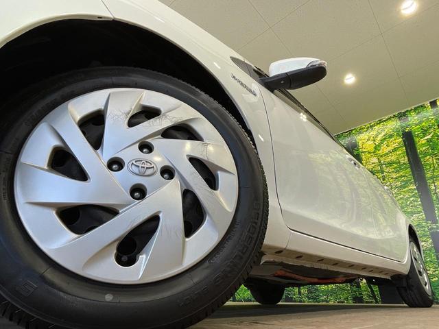 アクア S 純正ナビ バックカメラ 衝突軽減装置 ETC クリアランスソナー LEDヘッド スマートキー オートライト オートエアコン オートマチックハイビーム ステアリングスイッチ Bluetooth再生(13枚目)