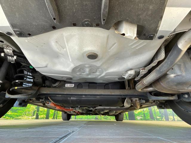 アクア S 純正ナビ バックカメラ 衝突軽減装置 ETC クリアランスソナー LEDヘッド スマートキー オートライト オートエアコン オートマチックハイビーム ステアリングスイッチ Bluetooth再生(19枚目)