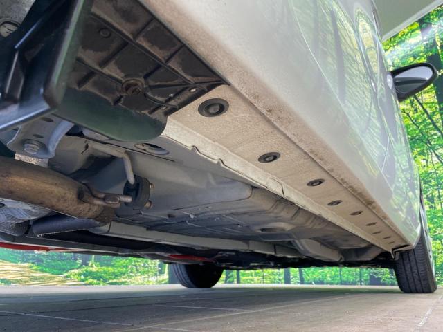 アクア S 純正ナビ バックカメラ 衝突軽減装置 ETC クリアランスソナー LEDヘッド スマートキー オートライト オートエアコン オートマチックハイビーム ステアリングスイッチ Bluetooth再生(23枚目)