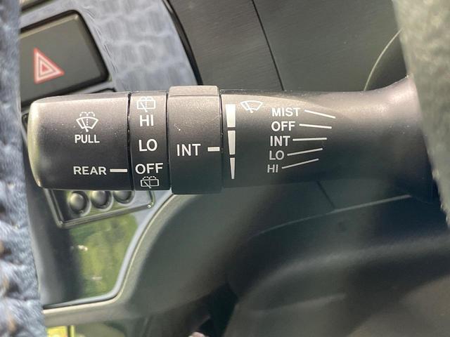 アクア S 純正ナビ バックカメラ 衝突軽減装置 ETC クリアランスソナー LEDヘッド スマートキー オートライト オートエアコン オートマチックハイビーム ステアリングスイッチ Bluetooth再生(37枚目)