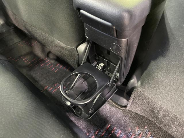 アクア S 純正ナビ バックカメラ 衝突軽減装置 ETC クリアランスソナー LEDヘッド スマートキー オートライト オートエアコン オートマチックハイビーム ステアリングスイッチ Bluetooth再生(46枚目)