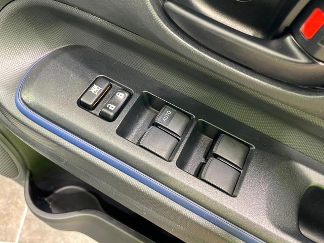 アクア S 純正ナビ バックカメラ 衝突軽減装置 ETC クリアランスソナー LEDヘッド スマートキー オートライト オートエアコン オートマチックハイビーム ステアリングスイッチ Bluetooth再生(49枚目)