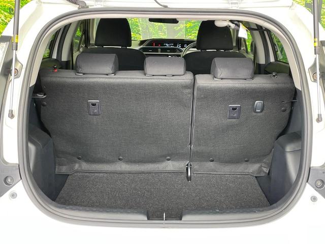 アクア S 純正ナビ バックカメラ 衝突軽減装置 ETC クリアランスソナー LEDヘッド スマートキー オートライト オートエアコン オートマチックハイビーム ステアリングスイッチ Bluetooth再生(50枚目)