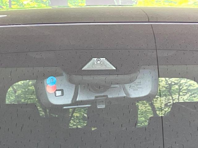 ヴェルファイア 2.5Z Aエディション モデリスタフルエアロ 両側電動スライドドア 純正10型ナビ バックカメラ 100V電源 衝突軽減 レーダークルーズ コーナーセンサー デジタルインナーミラー LEDヘッド ETC 純正18インチAW(4枚目)