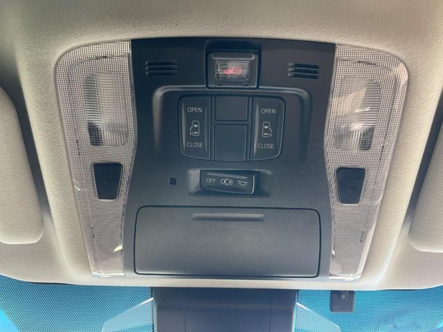 ヴェルファイア 2.5Z Aエディション モデリスタフルエアロ 両側電動スライドドア 純正10型ナビ バックカメラ 100V電源 衝突軽減 レーダークルーズ コーナーセンサー デジタルインナーミラー LEDヘッド ETC 純正18インチAW(7枚目)