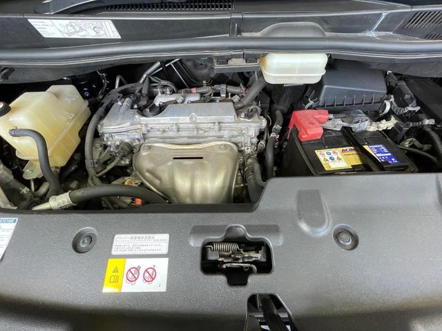 ヴェルファイア 2.5Z Aエディション モデリスタフルエアロ 両側電動スライドドア 純正10型ナビ バックカメラ 100V電源 衝突軽減 レーダークルーズ コーナーセンサー デジタルインナーミラー LEDヘッド ETC 純正18インチAW(19枚目)