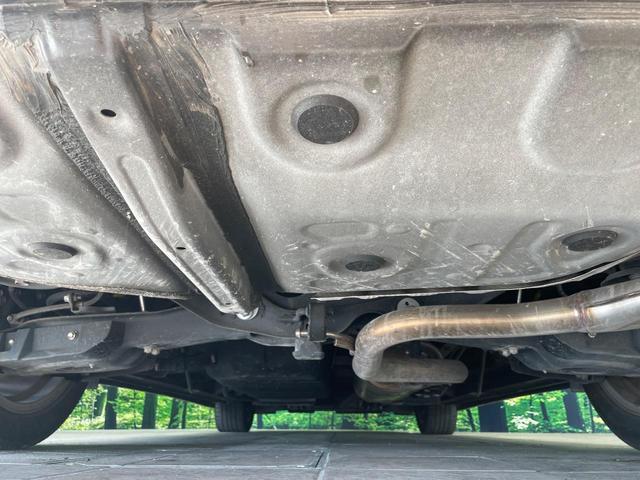 ヴェルファイア 2.5Z Aエディション モデリスタフルエアロ 両側電動スライドドア 純正10型ナビ バックカメラ 100V電源 衝突軽減 レーダークルーズ コーナーセンサー デジタルインナーミラー LEDヘッド ETC 純正18インチAW(20枚目)