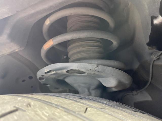 ヴェルファイア 2.5Z Aエディション モデリスタフルエアロ 両側電動スライドドア 純正10型ナビ バックカメラ 100V電源 衝突軽減 レーダークルーズ コーナーセンサー デジタルインナーミラー LEDヘッド ETC 純正18インチAW(21枚目)