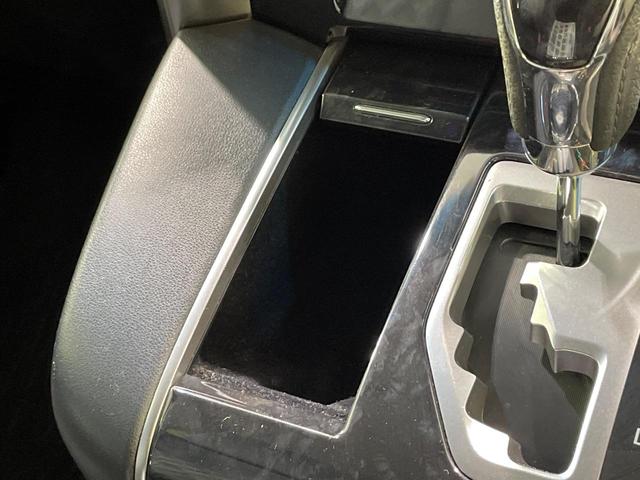 ヴェルファイア 2.5Z Aエディション モデリスタフルエアロ 両側電動スライドドア 純正10型ナビ バックカメラ 100V電源 衝突軽減 レーダークルーズ コーナーセンサー デジタルインナーミラー LEDヘッド ETC 純正18インチAW(23枚目)