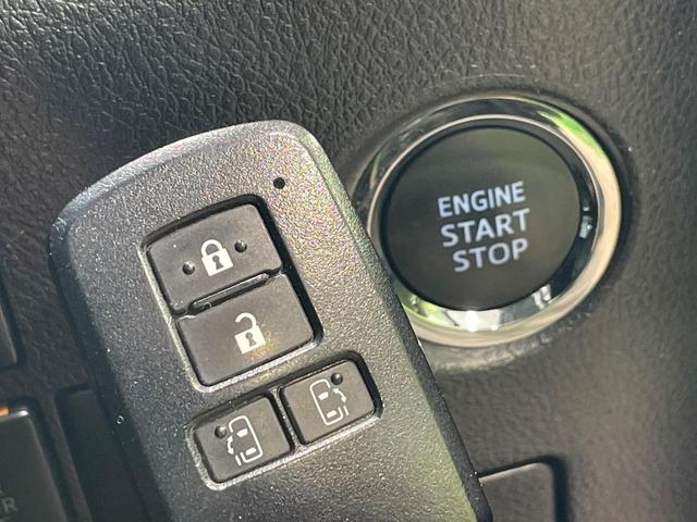 ヴェルファイア 2.5Z Aエディション モデリスタフルエアロ 両側電動スライドドア 純正10型ナビ バックカメラ 100V電源 衝突軽減 レーダークルーズ コーナーセンサー デジタルインナーミラー LEDヘッド ETC 純正18インチAW(25枚目)