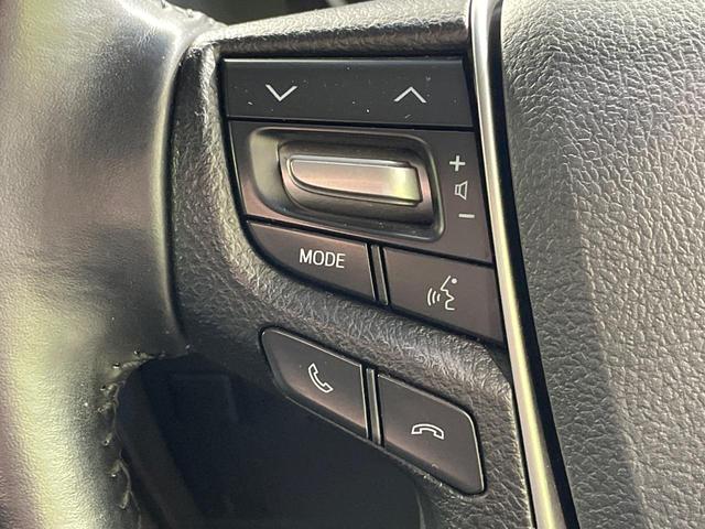 ヴェルファイア 2.5Z Aエディション モデリスタフルエアロ 両側電動スライドドア 純正10型ナビ バックカメラ 100V電源 衝突軽減 レーダークルーズ コーナーセンサー デジタルインナーミラー LEDヘッド ETC 純正18インチAW(28枚目)