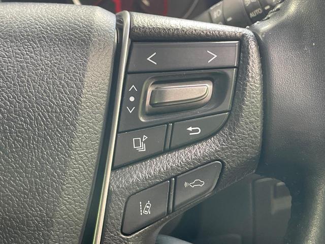 ヴェルファイア 2.5Z Aエディション モデリスタフルエアロ 両側電動スライドドア 純正10型ナビ バックカメラ 100V電源 衝突軽減 レーダークルーズ コーナーセンサー デジタルインナーミラー LEDヘッド ETC 純正18インチAW(29枚目)