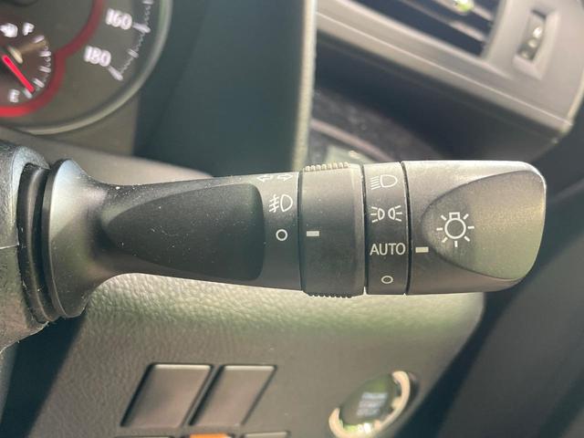 ヴェルファイア 2.5Z Aエディション モデリスタフルエアロ 両側電動スライドドア 純正10型ナビ バックカメラ 100V電源 衝突軽減 レーダークルーズ コーナーセンサー デジタルインナーミラー LEDヘッド ETC 純正18インチAW(30枚目)