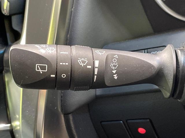 ヴェルファイア 2.5Z Aエディション モデリスタフルエアロ 両側電動スライドドア 純正10型ナビ バックカメラ 100V電源 衝突軽減 レーダークルーズ コーナーセンサー デジタルインナーミラー LEDヘッド ETC 純正18インチAW(31枚目)