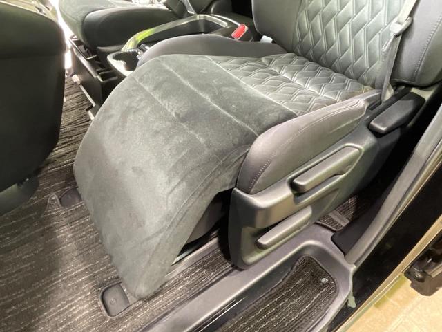 ヴェルファイア 2.5Z Aエディション モデリスタフルエアロ 両側電動スライドドア 純正10型ナビ バックカメラ 100V電源 衝突軽減 レーダークルーズ コーナーセンサー デジタルインナーミラー LEDヘッド ETC 純正18インチAW(35枚目)