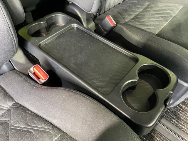 ヴェルファイア 2.5Z Aエディション モデリスタフルエアロ 両側電動スライドドア 純正10型ナビ バックカメラ 100V電源 衝突軽減 レーダークルーズ コーナーセンサー デジタルインナーミラー LEDヘッド ETC 純正18インチAW(36枚目)