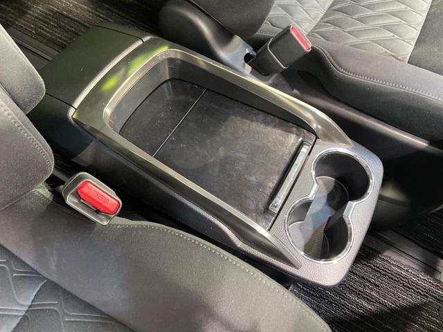 ヴェルファイア 2.5Z Aエディション モデリスタフルエアロ 両側電動スライドドア 純正10型ナビ バックカメラ 100V電源 衝突軽減 レーダークルーズ コーナーセンサー デジタルインナーミラー LEDヘッド ETC 純正18インチAW(37枚目)