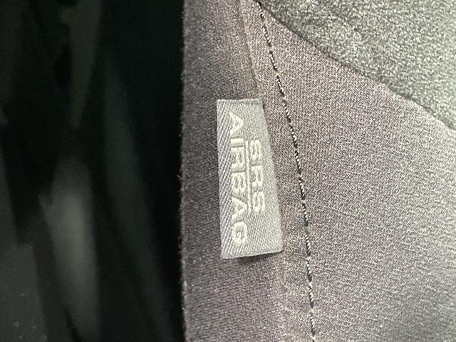 ヴェルファイア 2.5Z Aエディション モデリスタフルエアロ 両側電動スライドドア 純正10型ナビ バックカメラ 100V電源 衝突軽減 レーダークルーズ コーナーセンサー デジタルインナーミラー LEDヘッド ETC 純正18インチAW(38枚目)