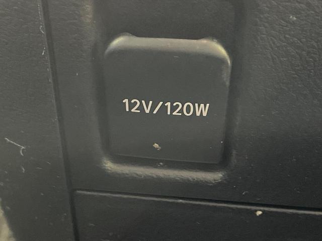 ヴェルファイア 2.5Z Aエディション モデリスタフルエアロ 両側電動スライドドア 純正10型ナビ バックカメラ 100V電源 衝突軽減 レーダークルーズ コーナーセンサー デジタルインナーミラー LEDヘッド ETC 純正18インチAW(45枚目)