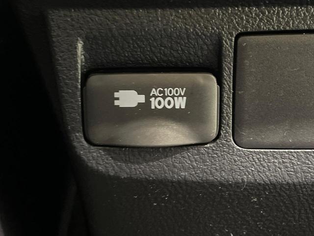 ヴェルファイア 2.5Z Aエディション モデリスタフルエアロ 両側電動スライドドア 純正10型ナビ バックカメラ 100V電源 衝突軽減 レーダークルーズ コーナーセンサー デジタルインナーミラー LEDヘッド ETC 純正18インチAW(46枚目)