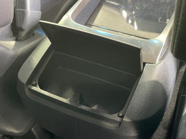 ヴェルファイア 2.5Z Aエディション モデリスタフルエアロ 両側電動スライドドア 純正10型ナビ バックカメラ 100V電源 衝突軽減 レーダークルーズ コーナーセンサー デジタルインナーミラー LEDヘッド ETC 純正18インチAW(54枚目)