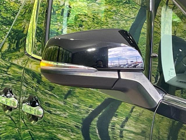 ヴェルファイア 2.5Z Aエディション モデリスタフルエアロ 両側電動スライドドア 純正10型ナビ バックカメラ 100V電源 衝突軽減 レーダークルーズ コーナーセンサー デジタルインナーミラー LEDヘッド ETC 純正18インチAW(56枚目)