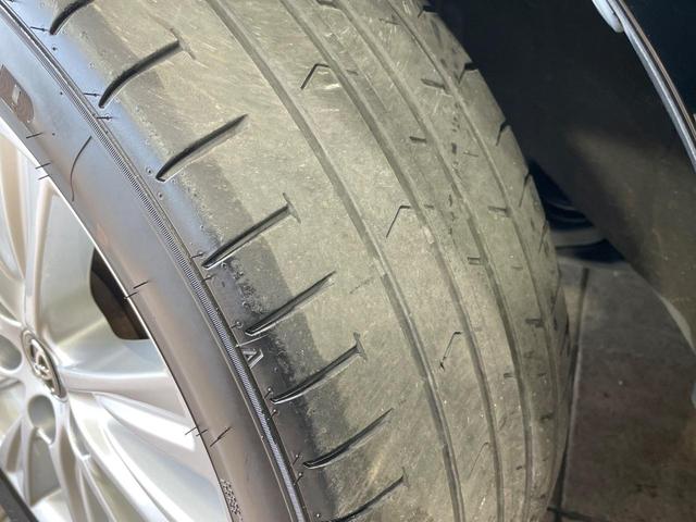 ヴェルファイア 2.5Z Aエディション モデリスタフルエアロ 両側電動スライドドア 純正10型ナビ バックカメラ 100V電源 衝突軽減 レーダークルーズ コーナーセンサー デジタルインナーミラー LEDヘッド ETC 純正18インチAW(62枚目)