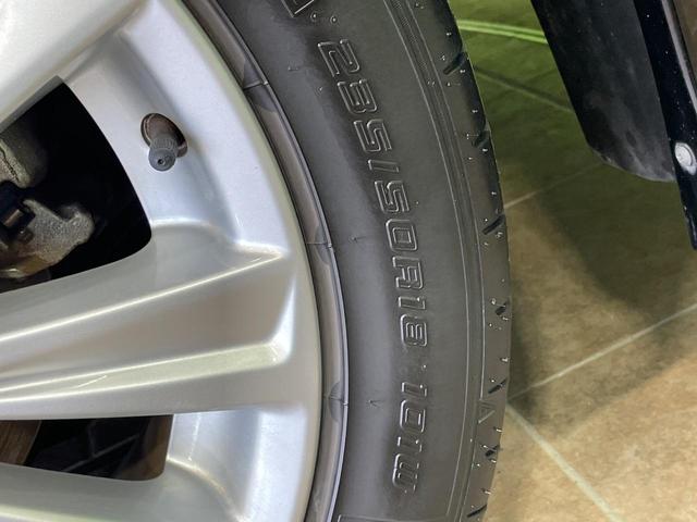 ヴェルファイア 2.5Z Aエディション モデリスタフルエアロ 両側電動スライドドア 純正10型ナビ バックカメラ 100V電源 衝突軽減 レーダークルーズ コーナーセンサー デジタルインナーミラー LEDヘッド ETC 純正18インチAW(64枚目)