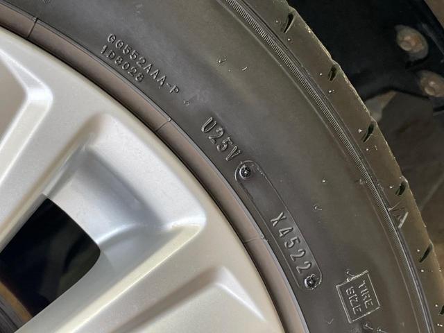 ヴェルファイア 2.5Z Aエディション モデリスタフルエアロ 両側電動スライドドア 純正10型ナビ バックカメラ 100V電源 衝突軽減 レーダークルーズ コーナーセンサー デジタルインナーミラー LEDヘッド ETC 純正18インチAW(65枚目)