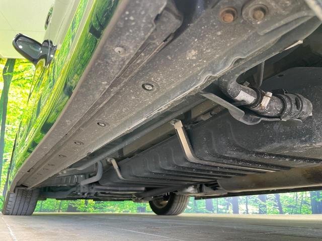 ヴェルファイア 2.5Z Aエディション モデリスタフルエアロ 両側電動スライドドア 純正10型ナビ バックカメラ 100V電源 衝突軽減 レーダークルーズ コーナーセンサー デジタルインナーミラー LEDヘッド ETC 純正18インチAW(66枚目)