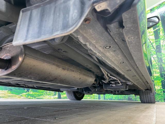 ヴェルファイア 2.5Z Aエディション モデリスタフルエアロ 両側電動スライドドア 純正10型ナビ バックカメラ 100V電源 衝突軽減 レーダークルーズ コーナーセンサー デジタルインナーミラー LEDヘッド ETC 純正18インチAW(67枚目)