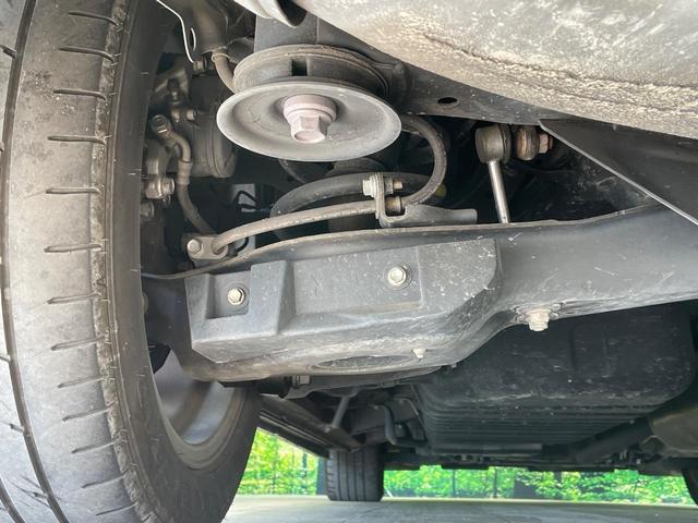 ヴェルファイア 2.5Z Aエディション モデリスタフルエアロ 両側電動スライドドア 純正10型ナビ バックカメラ 100V電源 衝突軽減 レーダークルーズ コーナーセンサー デジタルインナーミラー LEDヘッド ETC 純正18インチAW(68枚目)