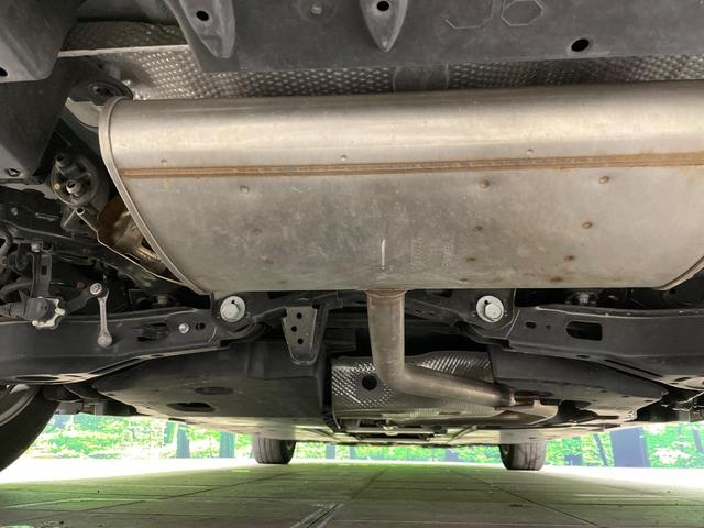 プリウス S ナビ バックカメラ レーダークルーズ 衝突軽減装置 ドラレコ ETC LEDヘッド クリアランスソナー オートマチックハイビーム 車線逸脱警報 オートライト オートエアコン ステアリングスイッチ(19枚目)