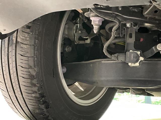 プリウス S ナビ バックカメラ レーダークルーズ 衝突軽減装置 ドラレコ ETC LEDヘッド クリアランスソナー オートマチックハイビーム 車線逸脱警報 オートライト オートエアコン ステアリングスイッチ(20枚目)