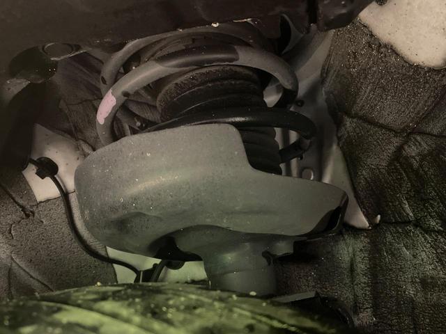 プリウス S ナビ バックカメラ レーダークルーズ 衝突軽減装置 ドラレコ ETC LEDヘッド クリアランスソナー オートマチックハイビーム 車線逸脱警報 オートライト オートエアコン ステアリングスイッチ(21枚目)