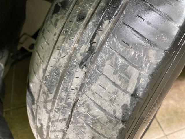 プリウス S ナビ バックカメラ レーダークルーズ 衝突軽減装置 ドラレコ ETC LEDヘッド クリアランスソナー オートマチックハイビーム 車線逸脱警報 オートライト オートエアコン ステアリングスイッチ(30枚目)