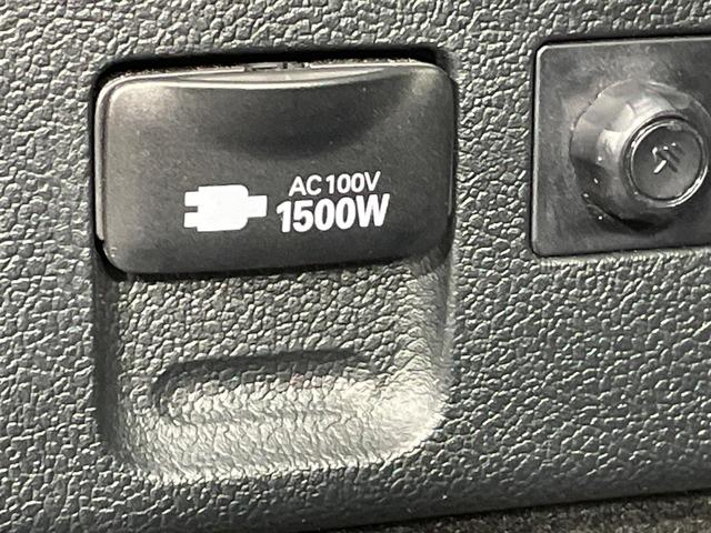 プリウス S ナビ バックカメラ レーダークルーズ 衝突軽減装置 ドラレコ ETC LEDヘッド クリアランスソナー オートマチックハイビーム 車線逸脱警報 オートライト オートエアコン ステアリングスイッチ(42枚目)