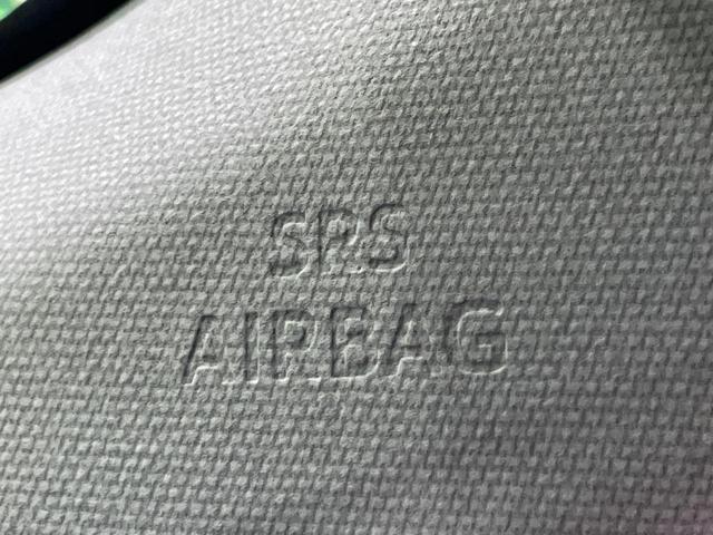 プリウス S ナビ バックカメラ レーダークルーズ 衝突軽減装置 ドラレコ ETC LEDヘッド クリアランスソナー オートマチックハイビーム 車線逸脱警報 オートライト オートエアコン ステアリングスイッチ(45枚目)