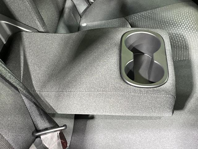 プリウス S ナビ バックカメラ レーダークルーズ 衝突軽減装置 ドラレコ ETC LEDヘッド クリアランスソナー オートマチックハイビーム 車線逸脱警報 オートライト オートエアコン ステアリングスイッチ(60枚目)